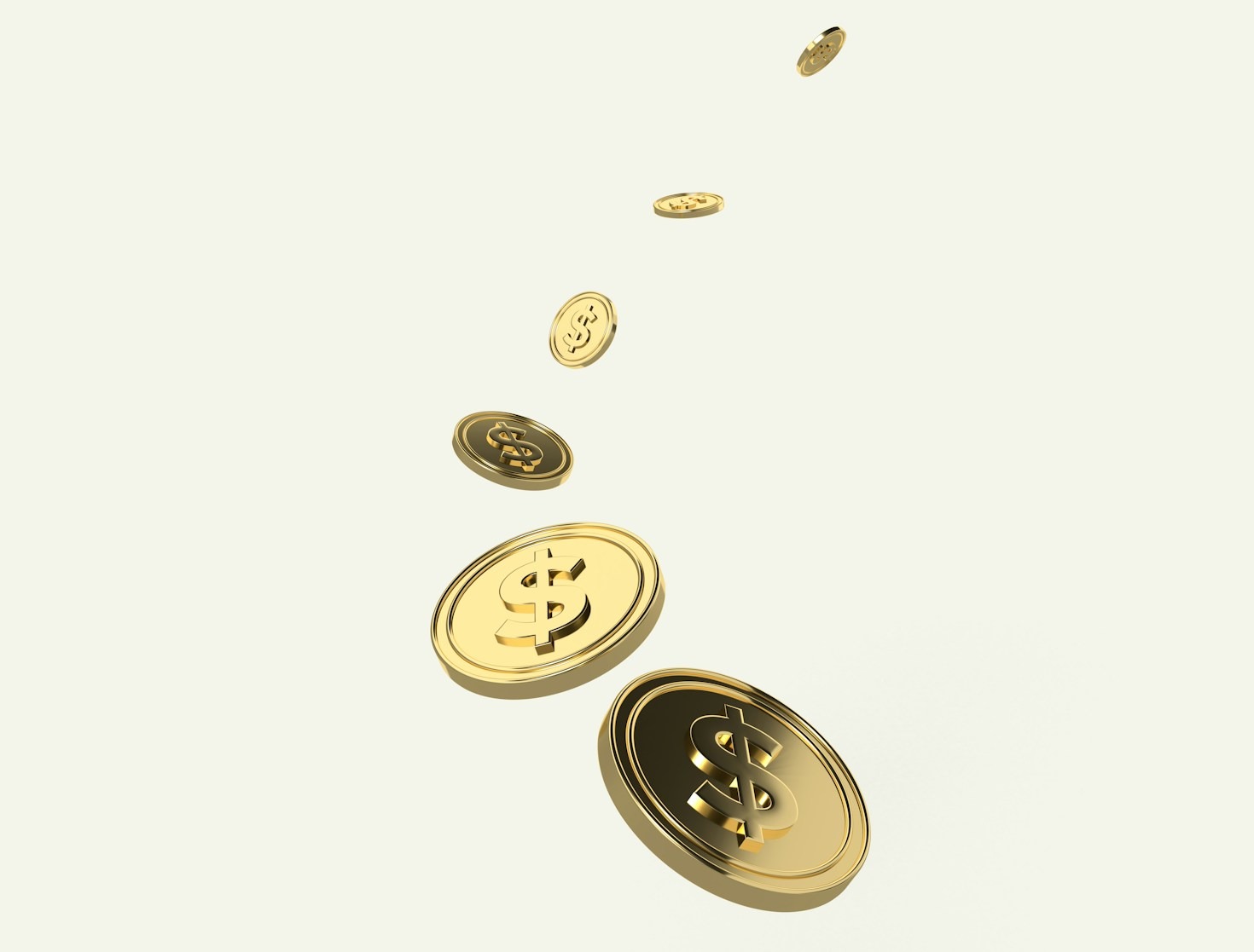 Top Benefits of Using Free PES Coins