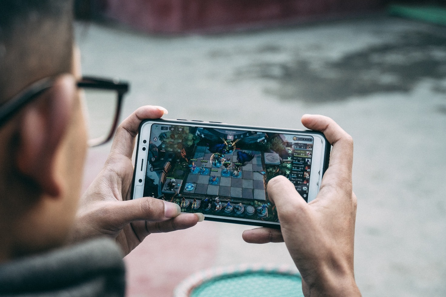 Enhance Your Gaming: Easy Steps to Free Coins