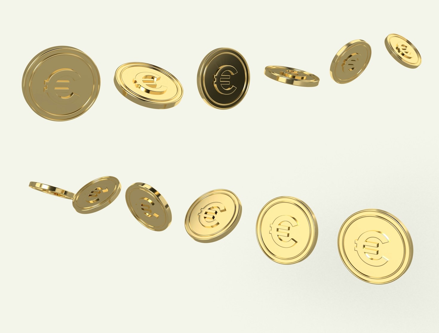 Quick and Secure: The Future of PES Coin Generators
